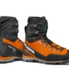 Mont Blanc Pro GTX Herren