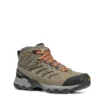 Moraine Mid Wp Herren Moraine Mid Wp Herren