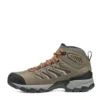 Moraine Mid Wp Herren Moraine Mid Wp Herren