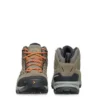Moraine Mid Wp Herren Moraine Mid Wp Herren