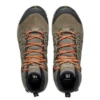 Moraine Mid Wp Herren Moraine Mid Wp Herren