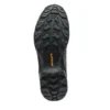Moraine Mid Wp Herren Moraine Mid Wp Herren