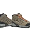 Moraine Mid Wp Herren Moraine Mid Wp Herren