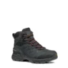 Moraine Polar Gtx Damen Moraine Polar Gtx Damen