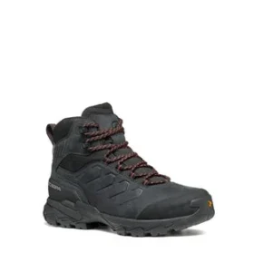 Moraine Polar Gtx Damen
