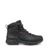 Moraine Polar Gtx Damen Moraine Polar Gtx Damen