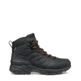 Moraine Polar Gtx Damen
