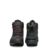 Moraine Polar Gtx Damen Moraine Polar Gtx Damen