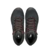 Moraine Polar Gtx Damen Moraine Polar Gtx Damen