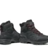 Moraine Polar Gtx Damen Moraine Polar Gtx Damen
