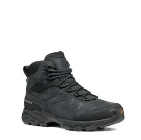 Moraine Polar GTX Herren
