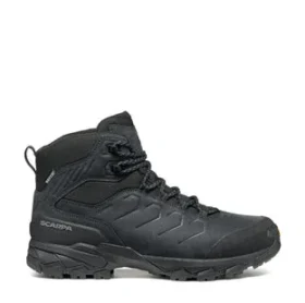 Moraine Polar GTX Herren