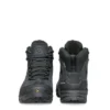 Moraine Polar GTX Herren Moraine Polar GTX Herren