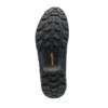 Moraine Polar GTX Herren Moraine Polar GTX Herren