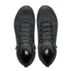 Moraine Polar GTX Herren Moraine Polar GTX Herren