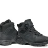 Moraine Polar GTX Herren Moraine Polar GTX Herren