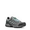 Moraine Wp Damen
