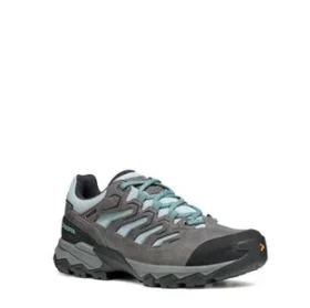 moraine wp damen 1 280x279 - Moraine Wp Damen
