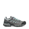 Moraine Wp Damen