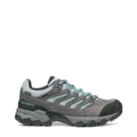 moraine wp damen 2 280x279 - Moraine Wp Damen