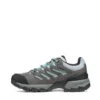 Moraine Wp Damen