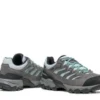 Moraine Wp Damen