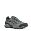 Moraine Wp Herren
