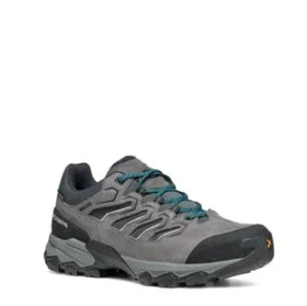 moraine wp herren 1 280x279 - Moraine Wp Herren