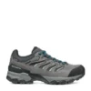 Moraine Wp Herren