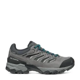 moraine wp herren 2 280x279 - Moraine Wp Herren
