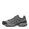 Moraine Wp Herren