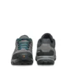 Moraine Wp Herren