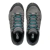 Moraine Wp Herren