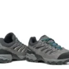 Moraine Wp Herren