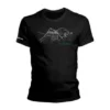 Mountain T-Shirt Limited Edition Artist Series Unisex