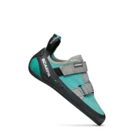 Origin Damen