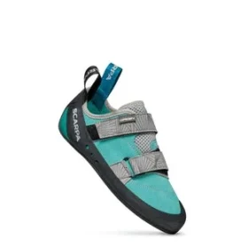 Origin Damen