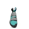 Origin Damen Origin Damen