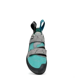 Origin Damen Origin Damen