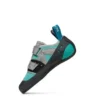 Origin Damen Origin Damen