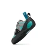 Origin Damen Origin Damen