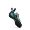 Origin Damen Origin Damen