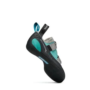 Origin Damen Origin Damen