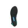 Origin Damen Origin Damen