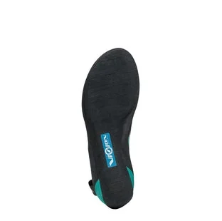 Origin Damen Origin Damen