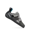 Origin Herren Origin Herren