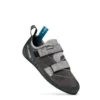 Origin Herren Origin Herren