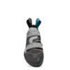 Origin Herren Origin Herren