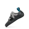 Origin Herren Origin Herren