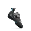 Origin Herren Origin Herren
